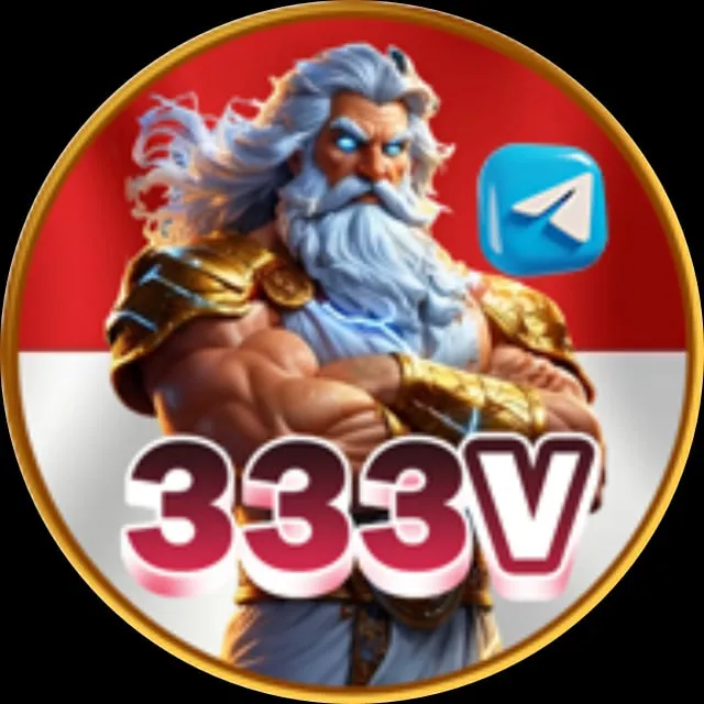 333V - Pemutar MP3 Terbaik untuk Musik & Video