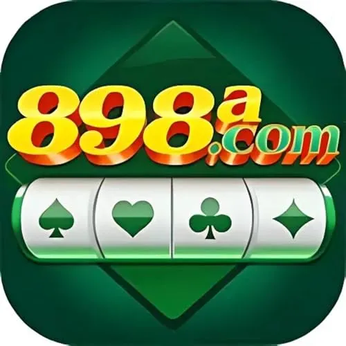 898A - Aplikasi Kencan Terbaik untuk Mencari Teman dan Pasangan