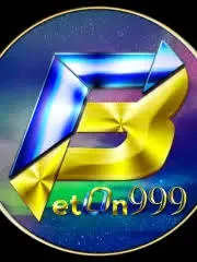 BETON999 - Aplikasi Scanner PDF Terbaik untuk Edukasi