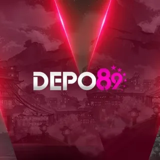 DEPO89 - Permainan Teka-Teki Seru dan Menantang