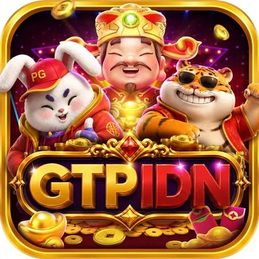 GTPIDN - Aplikasi Panggilan VoIP Terbaik untuk Sosial dan Chat