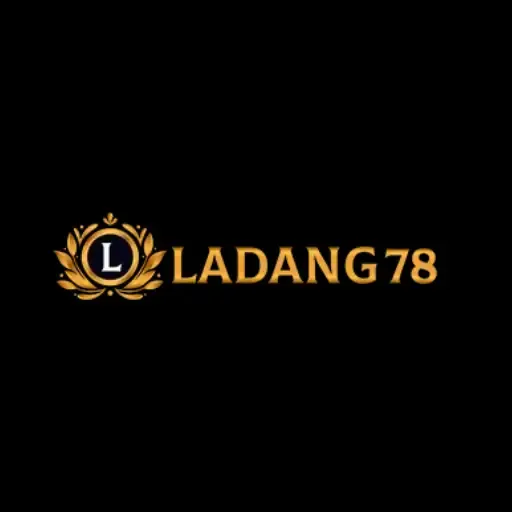 LADANG78 - Perang Tank yang Memukau dan Menantang