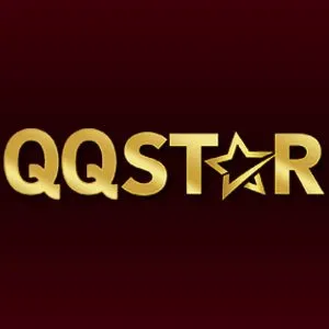 QQSTAR - Aplikasi Dating Terbaik untuk Mencari Jodoh