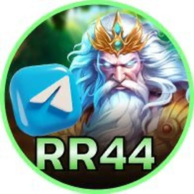 RR44 - Aplikasi Download Musik Terbaik