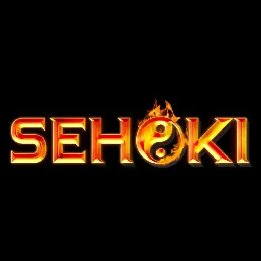 SEHOKI - Permainan Capsa Seru dan Menarik