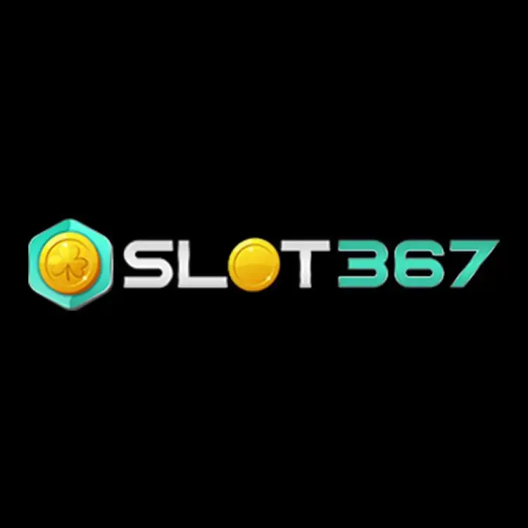 SLOT367 - Aplikasi Diet Sehat untuk Gaya Hidup Seimbang