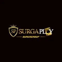 SURGAPLAY - Majalah Digital Terdepan untuk Berita Terkini