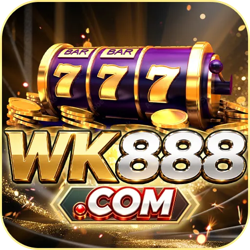 WK888 - Aplikasi Radar Hujan Terpercaya untuk Cuaca Akurat