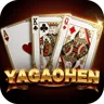 YAGAOHEN - Aplikasi Promo & Kupon Terbaik untuk Belanja Hemat